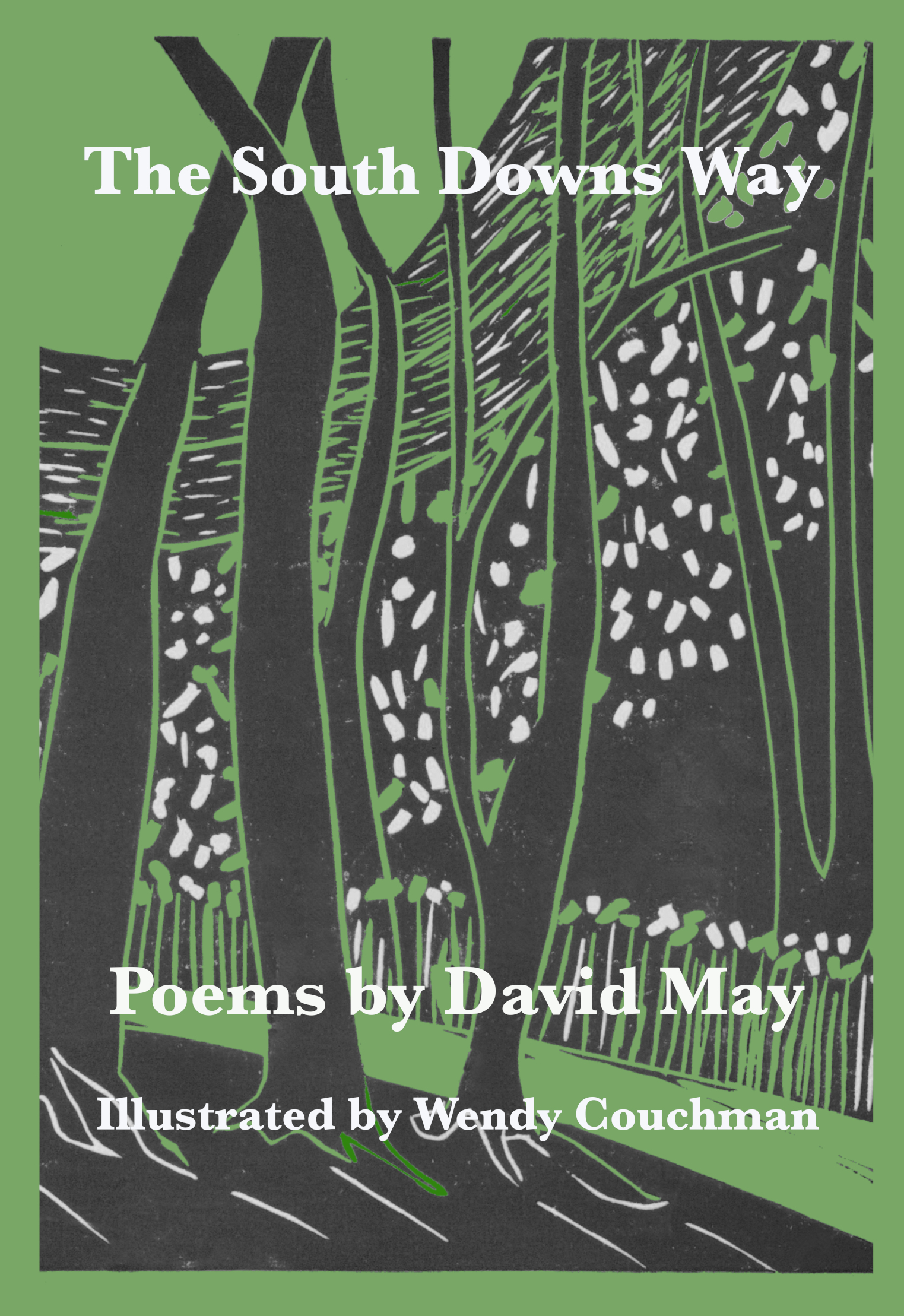 SDW
                        Front