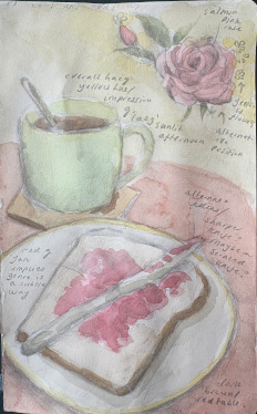 art
                        example