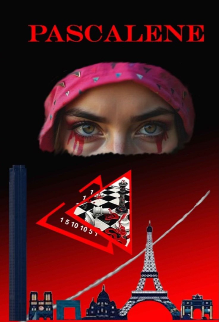 Pascalene
